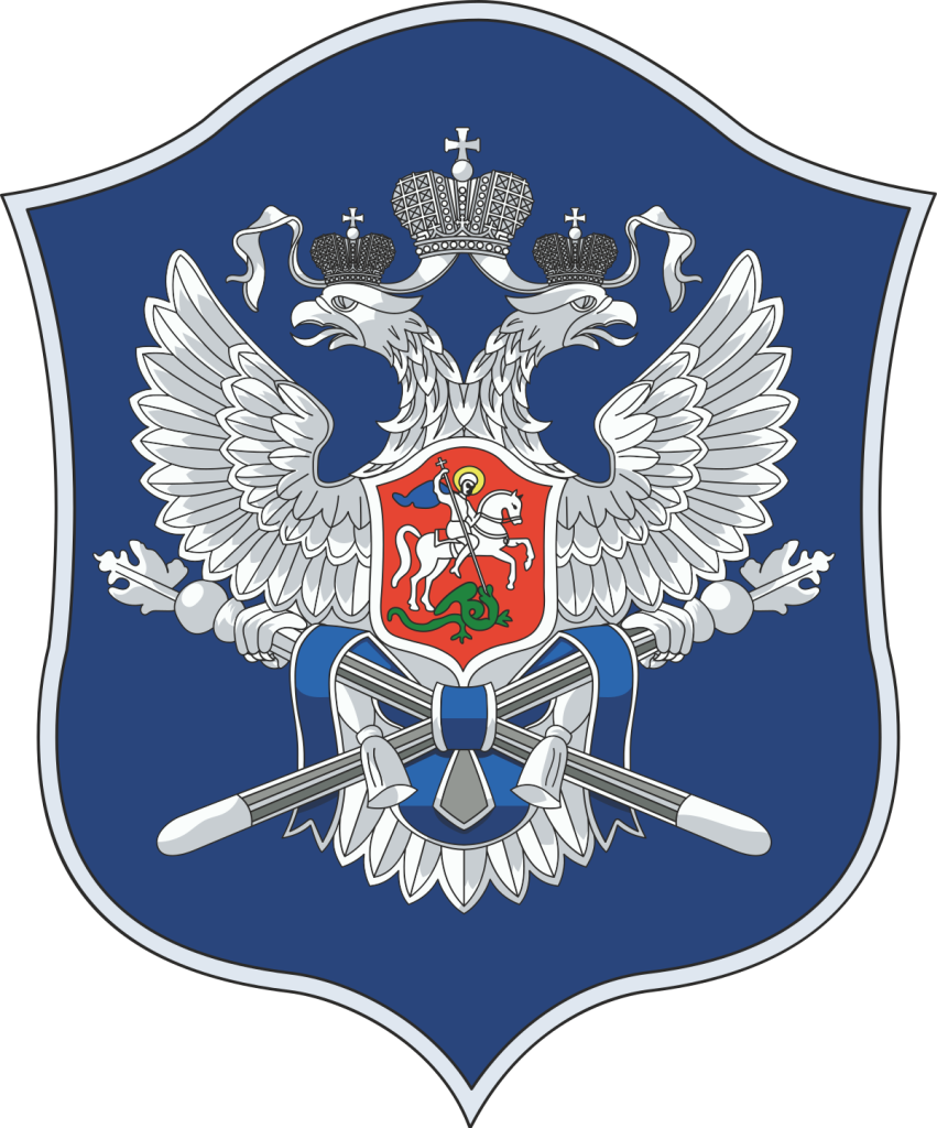 Emblem_of_the_All-Russian_Cossack_Society.svg.png